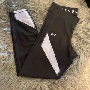 Under Armour Leggings